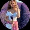 juliannacain